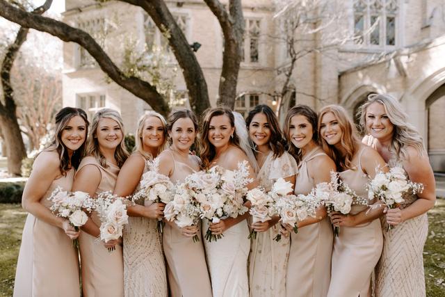 Madison Ifland Photography - 1