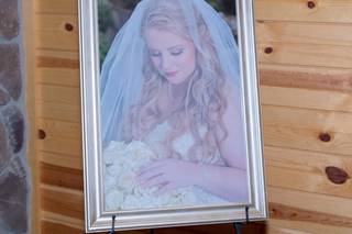 Kathy Jennings Photography - 11