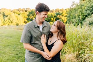 Mel Kay Photography - 34