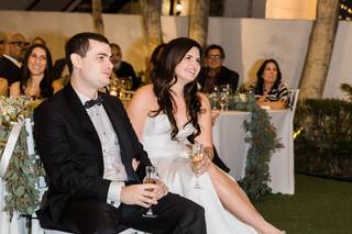 Ashley LaPrade Photography - 35