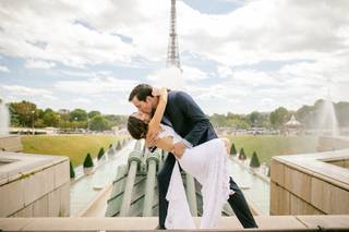 Brant Smith Photography - 49