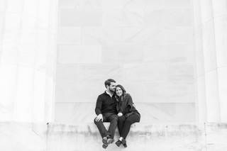 Kurstin Roe Photography - 15