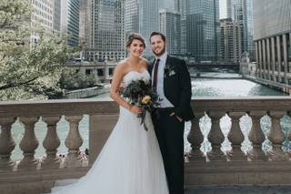 Kat Wickstrom Photography - 16