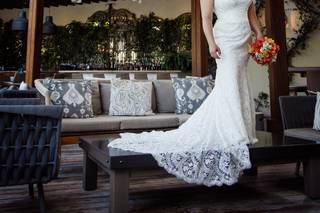 Attimi Photography - 63