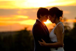 Marius Photography and Videography - 22