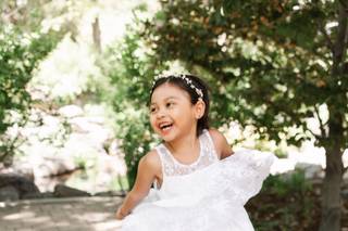 Jeramie Lu Photography - 25
