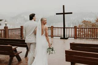 Abbe White Photography - 6