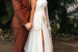 Fotos By Hector - 19