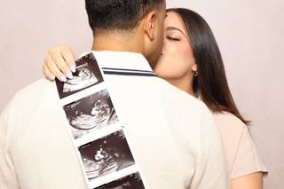 Lily Pad Photobooth LLC - 7