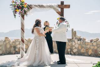 Ceremonies By Terri Jo - 9