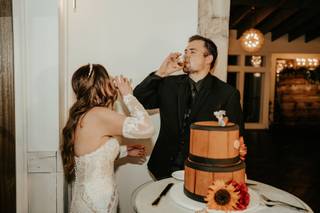 Danielle Schury Photography - 10