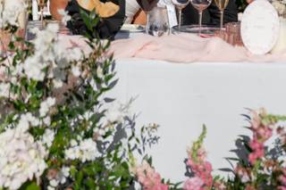 Allora Event Designs - 5