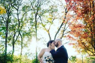 Lacy Lane Photography - 16