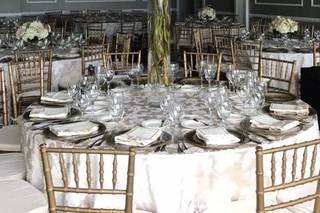 Anna Rose Floral & Event Design - 20