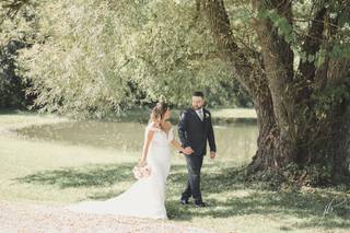 Vow + Vision LLC - 58