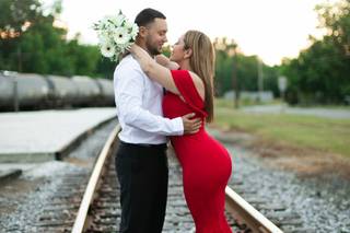 Danielle Salerno Photography - 78