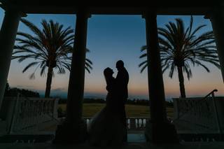 Wedding Nature Photography - 59