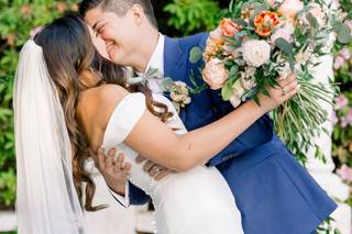Heather Dettore Photography - 43