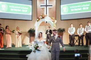 Philipephotography - 5