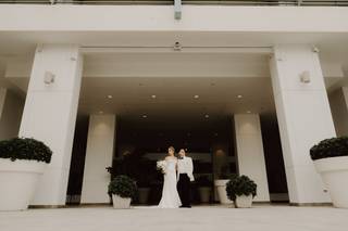 A Photo Gallery - 69