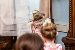 Hadley's Hair Arts LLC - 9