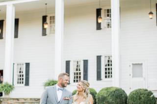 Lauren Baheri Photography - 8