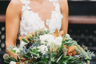 Bokay Florist - 5