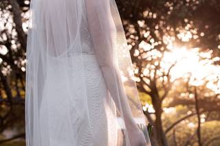 JeLau Photography - 13