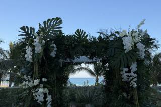 Ever After Floral Design - 5