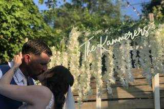 Every Little Thing Weddings & Events - 5