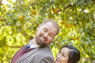 Joanne Leung Photography - 1