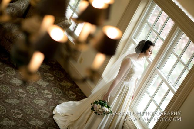 Sylvia's Tailoring - 1