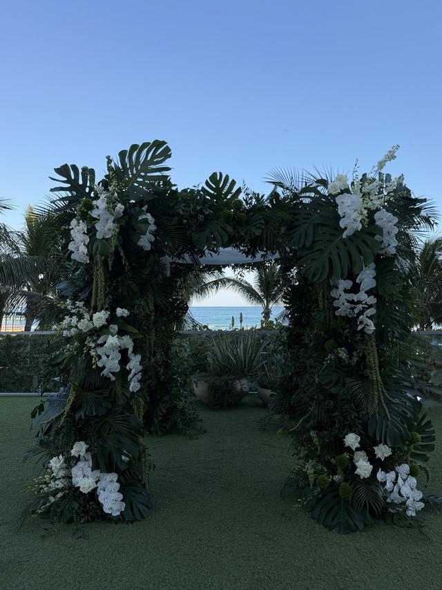 Ever After Floral Design - 2