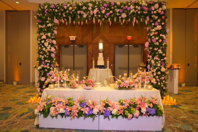 KAZ Events - 3