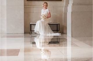 Elevation Events and Design - 6