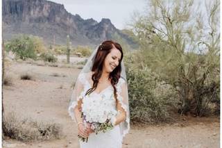 Adore Bridal - 45