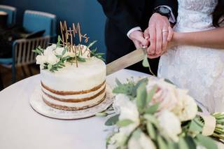 Lilac Patisserie - 9