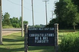 Kilkarney Hills Golf Course & Banquet Facility - 32