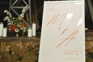 Sweet Blossom Weddings - 18