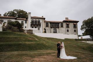Jeanette Joy Photography - 33