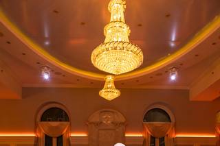 Arts Ballroom - 12