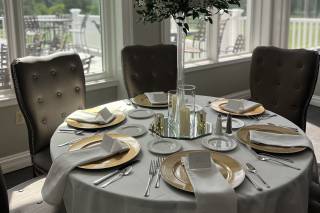 Wetherington Golf And Country Club - 7