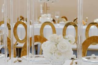 Sapphire Sky Events - 35