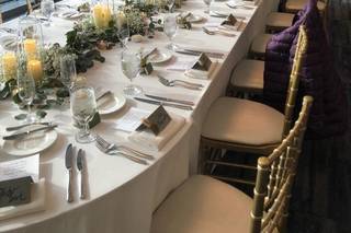 Lucy Donnelly Events - 8