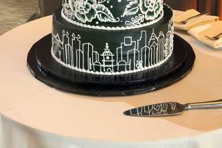 Bredenbeck's Bakery - 7