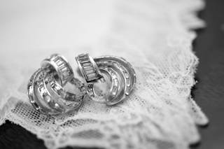 RMN Photography - 29