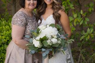 Connie Leal Photography - 42