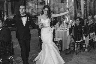 Alixann Loosle Photography - 37