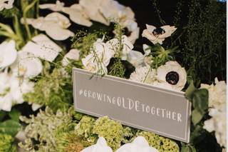 By Yena Designs - 19