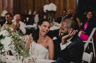 Adornment Events - 50